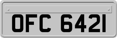 OFC6421