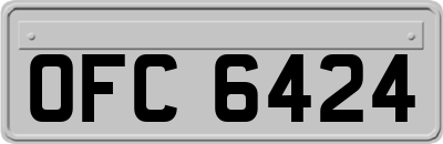 OFC6424