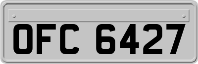 OFC6427
