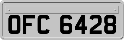 OFC6428