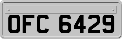 OFC6429