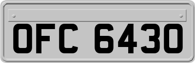 OFC6430