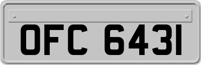OFC6431