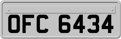 OFC6434