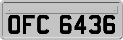 OFC6436