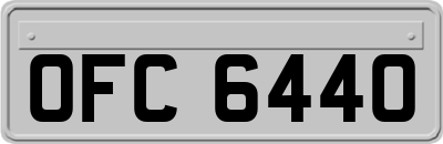 OFC6440