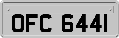 OFC6441