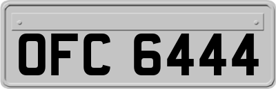 OFC6444