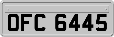 OFC6445
