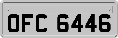 OFC6446