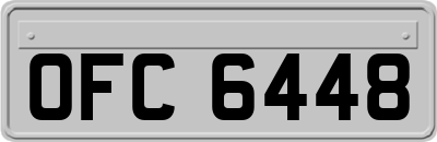 OFC6448