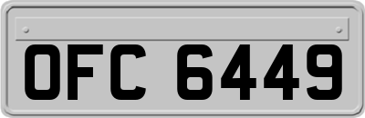 OFC6449