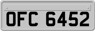 OFC6452