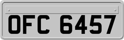 OFC6457