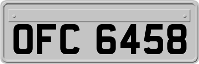 OFC6458