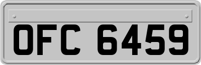 OFC6459