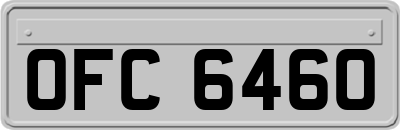 OFC6460