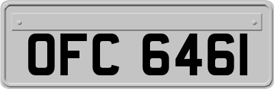OFC6461
