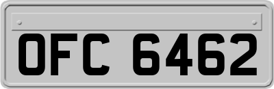 OFC6462