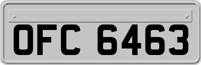 OFC6463