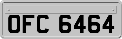 OFC6464