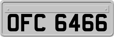 OFC6466