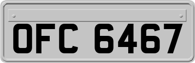 OFC6467