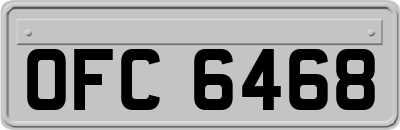 OFC6468