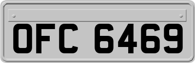 OFC6469