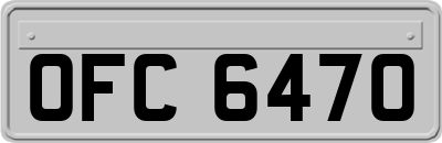 OFC6470