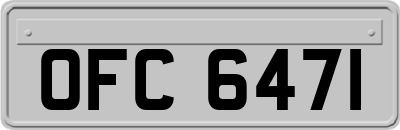 OFC6471