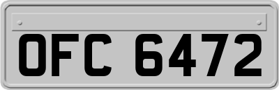 OFC6472