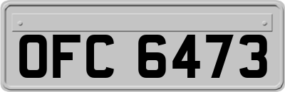 OFC6473