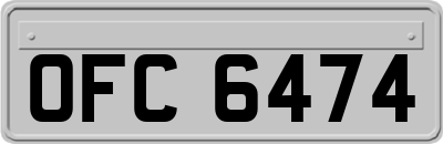 OFC6474