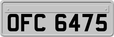 OFC6475