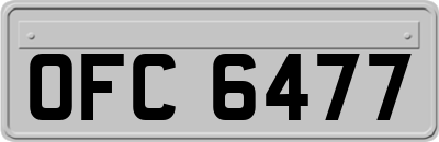 OFC6477