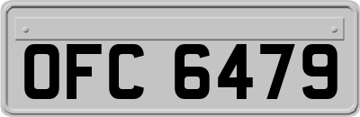 OFC6479