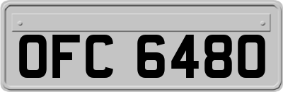 OFC6480