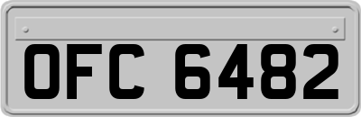 OFC6482