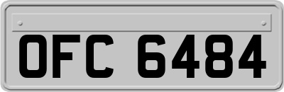 OFC6484