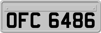 OFC6486