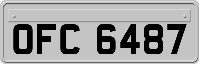 OFC6487