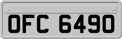 OFC6490