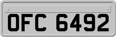 OFC6492