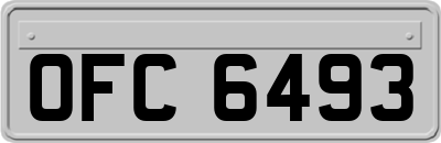 OFC6493