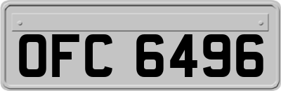 OFC6496