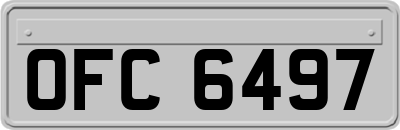 OFC6497