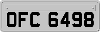 OFC6498
