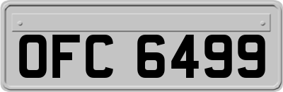OFC6499