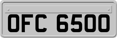 OFC6500